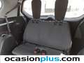 Citroen C-Crosser 2.2HDI Exclusive DCS Weiß - thumbnail 7