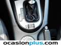 Citroen C-Crosser 2.2HDI Exclusive DCS Weiß - thumbnail 5