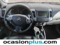 Citroen C-Crosser 2.2HDI Exclusive DCS Weiß - thumbnail 6