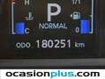 Citroen C-Crosser 2.2HDI Exclusive DCS Weiß - thumbnail 8