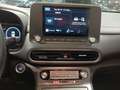 Hyundai Kona 39,2 Select ParkPilot|Sitzhz|Kamera|ACC Gris - thumbnail 11