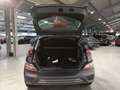 Hyundai Kona 39,2 Select ParkPilot|Sitzhz|Kamera|ACC Gris - thumbnail 6