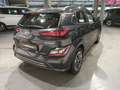 Hyundai Kona 39,2 Select ParkPilot|Sitzhz|Kamera|ACC Gris - thumbnail 5