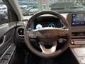 Hyundai Kona 39,2 Select ParkPilot|Sitzhz|Kamera|ACC Gris - thumbnail 10