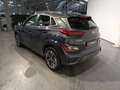 Hyundai Kona 39,2 Select ParkPilot|Sitzhz|Kamera|ACC Gris - thumbnail 4