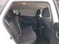 Hyundai BAYON 1.0 T-GDi 73,6 kW (100 CV) MT6 2WD Blackline Editi Blanc - thumbnail 6