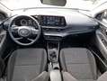 Hyundai BAYON 1.0 T-GDi 73,6 kW (100 CV) MT6 2WD Blackline Editi Blanc - thumbnail 3