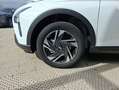 Hyundai BAYON 1.0 T-GDi 73,6 kW (100 CV) MT6 2WD Blackline Editi Blanc - thumbnail 4