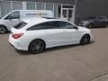 Mercedes-Benz CLA 180 CLA Shooting Brake 180 7G-DCT AMG Line Blanc - thumbnail 6