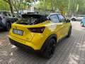 Nissan Juke 1.0 DIG-T 114 PS 6MT N-Sport Bose Navi Kam Gelb - thumbnail 5