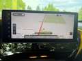 Nissan Juke 1.0 DIG-T 114 PS 6MT N-Sport Bose Navi Kam Gelb - thumbnail 15