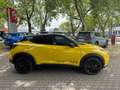 Nissan Juke 1.0 DIG-T 114 PS 6MT N-Sport Bose Navi Kam Gelb - thumbnail 6
