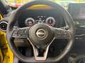 Nissan Juke 1.0 DIG-T 114 PS 6MT N-Sport Bose Navi Kam Gelb - thumbnail 9