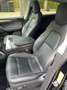 Tesla Model Y Model Y Long Range AWD 75kWh Schwarz - thumbnail 9