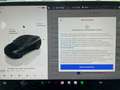 Tesla Model Y Model Y Long Range AWD 75kWh Schwarz - thumbnail 18