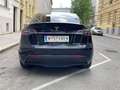 Tesla Model Y Model Y Long Range AWD 75kWh Schwarz - thumbnail 3
