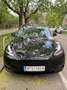 Tesla Model Y Model Y Long Range AWD 75kWh Schwarz - thumbnail 8