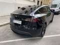 Tesla Model Y Model Y Long Range AWD 75kWh Schwarz - thumbnail 4