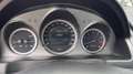 Mercedes-Benz C 200 C 200 Kompressor Avantgarde AMG Pano Harman Kardon Bianco - thumbnail 14
