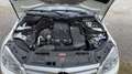 Mercedes-Benz C 200 C 200 Kompressor Avantgarde AMG Pano Harman Kardon Bianco - thumbnail 15