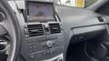 Mercedes-Benz C 200 C 200 Kompressor Avantgarde AMG Pano Harman Kardon Bianco - thumbnail 11