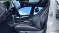 Mercedes-Benz C 200 C 200 Kompressor Avantgarde AMG Pano Harman Kardon Bianco - thumbnail 8