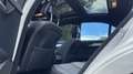 Mercedes-Benz C 200 C 200 Kompressor Avantgarde AMG Pano Harman Kardon Bianco - thumbnail 9