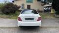 Mercedes-Benz C 200 C 200 Kompressor Avantgarde AMG Pano Harman Kardon Bianco - thumbnail 4