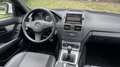 Mercedes-Benz C 200 C 200 Kompressor Avantgarde AMG Pano Harman Kardon Bianco - thumbnail 10