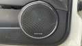 Mercedes-Benz C 200 C 200 Kompressor Avantgarde AMG Pano Harman Kardon Bianco - thumbnail 13