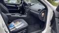 Mercedes-Benz C 200 C 200 Kompressor Avantgarde AMG Pano Harman Kardon Bianco - thumbnail 12