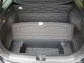 Kia Ceed SW / cee'd SW Sportswagon GT-Line Klimaauto Sitzheizung Navi ... - thumbnail 8