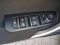 Kia Ceed SW / cee'd SW Sportswagon GT-Line Klimaauto Sitzheizung Navi ... - thumbnail 12