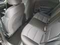 Kia Ceed SW / cee'd SW Sportswagon GT-Line Klimaauto Sitzheizung Navi ... - thumbnail 16