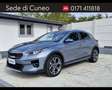 Kia XCeed 1.0 T-GDi High Tech Zilver - thumbnail 1