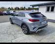 Kia XCeed 1.0 T-GDi High Tech Zilver - thumbnail 8