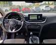 Kia XCeed 1.0 T-GDi High Tech Zilver - thumbnail 6