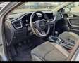 Kia XCeed 1.0 T-GDi High Tech Zilver - thumbnail 5