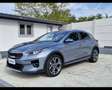 Kia XCeed 1.0 T-GDi High Tech Zilver - thumbnail 3