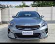 Kia XCeed 1.0 T-GDi High Tech Zilver - thumbnail 4