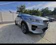 Kia XCeed 1.0 T-GDi High Tech Zilver - thumbnail 13