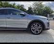 Kia XCeed 1.0 T-GDi High Tech Zilver - thumbnail 12