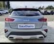 Kia XCeed 1.0 T-GDi High Tech Zilver - thumbnail 9