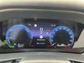 Toyota C-HR 2,0 Plug-In Hybrid E-CVT Lounge Blu/Azzurro - thumbnail 5