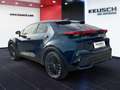 Toyota C-HR 2,0 Plug-In Hybrid E-CVT Lounge Blu/Azzurro - thumbnail 11