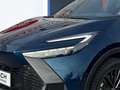 Toyota C-HR 2,0 Plug-In Hybrid E-CVT Lounge Blu/Azzurro - thumbnail 3