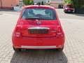 Fiat 500 1.0 GSE Dolcevita Rot - thumbnail 3