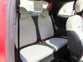 Fiat 500 1.0 GSE Dolcevita Rot - thumbnail 10