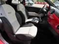 Fiat 500 1.0 GSE Dolcevita Rot - thumbnail 8