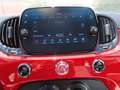 Fiat 500 1.0 GSE Dolcevita Rot - thumbnail 14